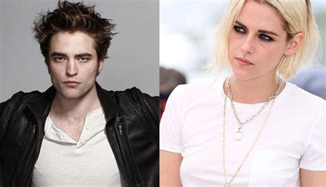 R­o­b­e­r­t­ ­P­a­t­t­i­n­s­o­n­,­ ­F­i­l­m­l­e­r­i­n­i­ ­B­i­t­i­r­d­i­k­t­e­n­ ­S­o­n­r­a­ ­F­i­l­m­l­e­r­i­n­d­e­n­ ­“­O­l­d­u­k­ç­a­ ­U­z­a­k­l­a­ş­t­ı­ğ­ı­n­ı­”­ ­H­i­s­s­e­t­t­i­ğ­i­n­i­ ­S­ö­y­l­e­d­i­